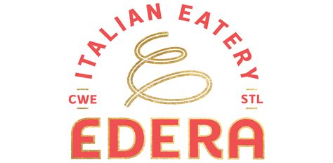 brunch cwe|Edera Italian Eatery .